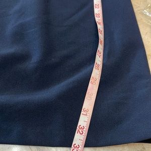 Eliza J dress size 29 with beautifully neck design